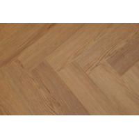 SPC ламинат елочкой Evofloor Parquet Авейру