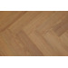 SPC ламинат елочкой Evofloor Parquet Авейру
