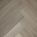 SPC ламинат елочкой Evofloor Parquet Брессе