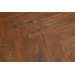 SPC ламинат елочкой Evofloor Parquet Калканхар