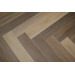 SPC ламинат елочкой Evofloor Parquet Кампена