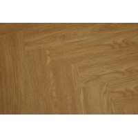 SPC ламинат елочкой Evofloor Parquet Лантерна