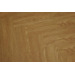 SPC ламинат елочкой Evofloor Parquet Лантерна