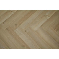 SPC ламинат елочкой Evofloor Parquet Линдау
