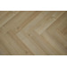 SPC ламинат елочкой Evofloor Parquet Линдау