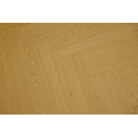 SPC ламинат елочкой Evofloor Parquet Манора