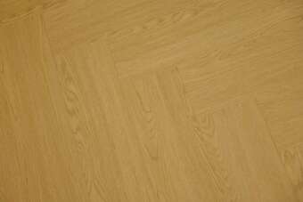 SPC ламинат елочкой Evofloor Parquet Манора
