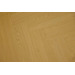 SPC ламинат елочкой Evofloor Parquet Манора