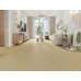 SPC ламинат елочкой Evofloor Parquet Манора - фото в интерьере