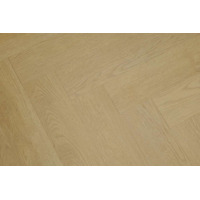 SPC ламинат елочкой Evofloor Parquet Планье