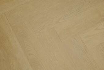 SPC ламинат елочкой Evofloor Parquet Планье