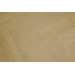 SPC ламинат елочкой Evofloor Parquet Планье
