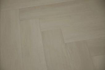 SPC ламинат елочкой Evofloor Parquet Уайтфорд