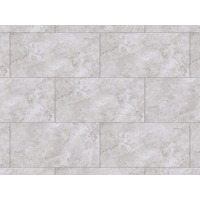 SPC ламинат Evofloor Stone Эверест