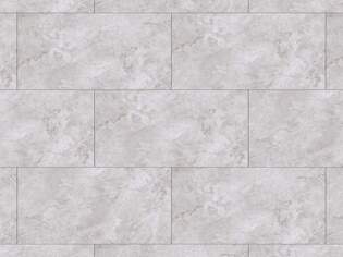 SPC ламинат Evofloor Stone Эверест