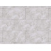 SPC ламинат Evofloor Stone Эверест