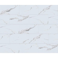 SPC ламинат Evofloor Stone Олимп