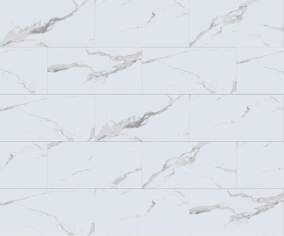 SPC ламинат Evofloor Stone Олимп