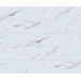 SPC ламинат Evofloor Stone Олимп