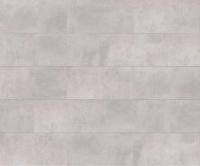SPC ламинат Evofloor Stone Памир