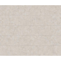SPC ламинат Evofloor Stone Синай