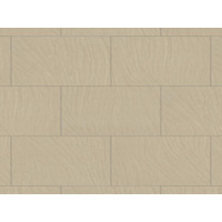 SPC ламинат Evofloor Stone Везувий