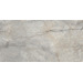Керамогранит Evolution Ceramic Porcelain Atlanta Grey Carving 60x120