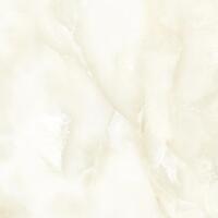 Керамогранит Evolution Ceramic Porcelain Florida Onyx Gold 60x60