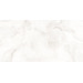 Керамогранит Evolution Ceramic Porcelain Florida Onyx Silver 60x120