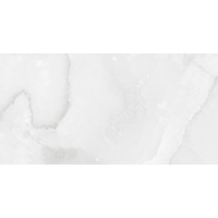 Керамогранит Evolution Ceramic Porcelain Gypsum Silver 60x120