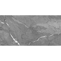 Керамогранит Evolution Ceramic Porcelain Hawk Steel Carving 60x120