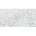 Керамогранит Evolution Ceramic Porcelain Invisible Grey 60x120