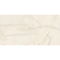 Керамогранит Evolution Ceramic Porcelain Medina Kayro 60x120