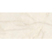 Керамогранит Evolution Ceramic Porcelain Medina Kayro 60x120