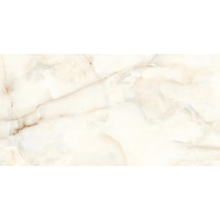 Керамогранит Evolution Ceramic Porcelain Onyx Brown 60x120