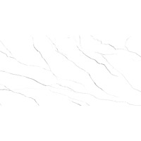 Керамогранит Evolution Ceramic Porcelain Opal White 60x120
