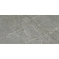 Керамогранит Evolution Ceramic Porcelain Perth Nero Carving 60x120