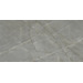 Керамогранит Evolution Ceramic Porcelain Perth Nero Carving 60x120