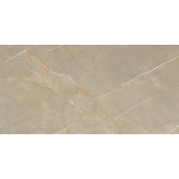 Керамогранит Evolution Ceramic Porcelain Perth Tan Carving 60x120