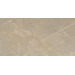 Керамогранит Evolution Ceramic Porcelain Perth Tan Carving 60x120