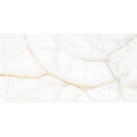 Керамогранит Evolution Ceramic Porcelain Sky Onyx 60x120