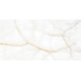 Керамогранит Evolution Ceramic Porcelain Sky Onyx 60x120