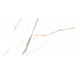 Керамогранит Evolution Ceramic Porcelain Statuario Venato 60x120