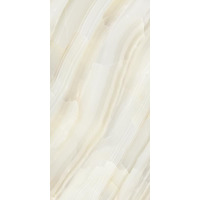 Керамогранит Evolution Ceramic Porcelain Tarquinia Onyx 60x120