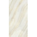 Керамогранит Evolution Ceramic Porcelain Tarquinia Onyx 60x120