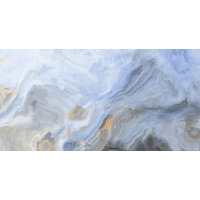 Керамогранит Evolution Ceramic Porcelain Tinsel 60x120