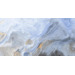 Керамогранит Evolution Ceramic Porcelain Tinsel 60x120