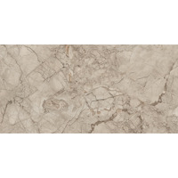 Керамогранит Evolution Ceramic Porcelain Venice Beige 60x120