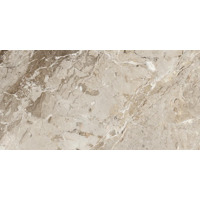 Керамогранит Evolution Ceramic Porcelain Vistron Stone Carving 60x120