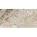 Керамогранит Evolution Ceramic Porcelain Vistron Stone Carving 60x120